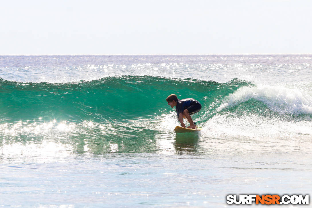 Nicaragua Surf Report - Report Photo 11/25/2021  6:56 PM 