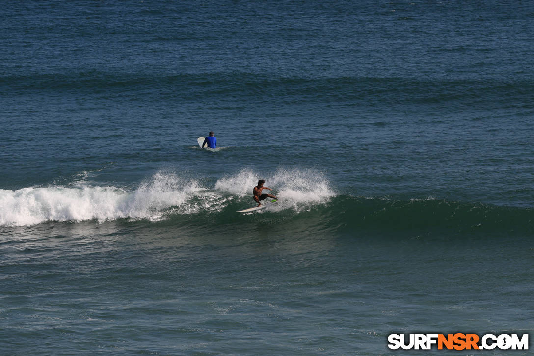 Nicaragua Surf Report - Report Photo 04/10/2016  4:37 PM 