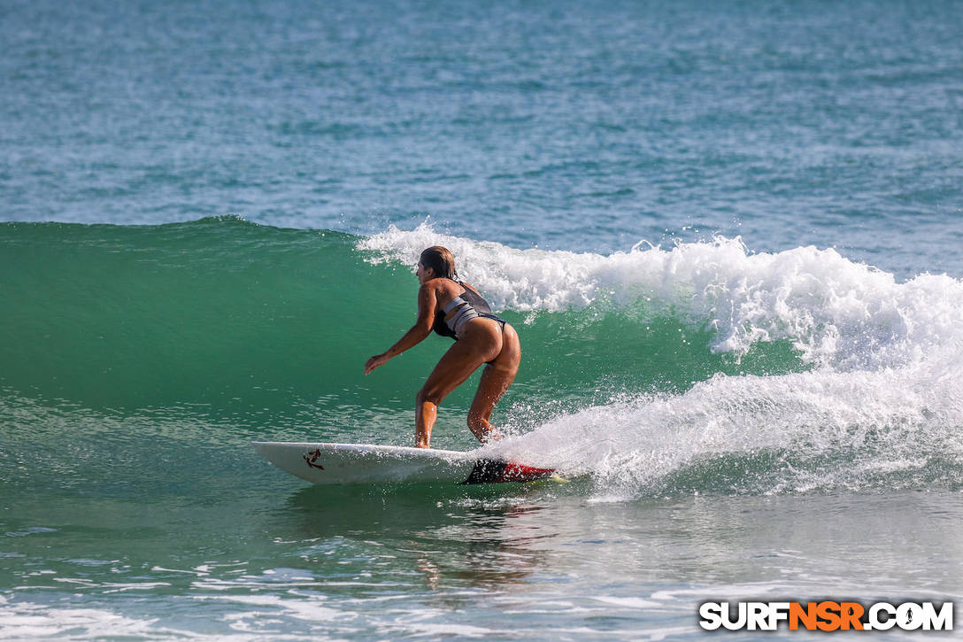 Nicaragua Surf Report - Report Photo 08/10/2021 7:10 PM