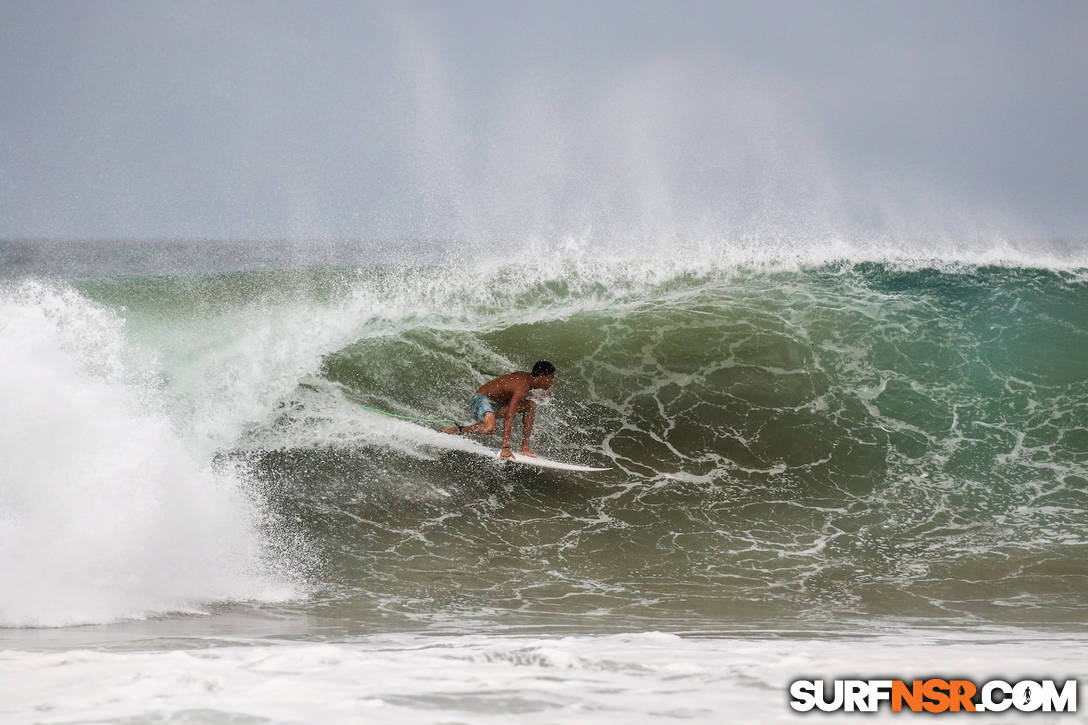 Nicaragua Surf Report - Report Photo 07/11/2022  3:21 PM 