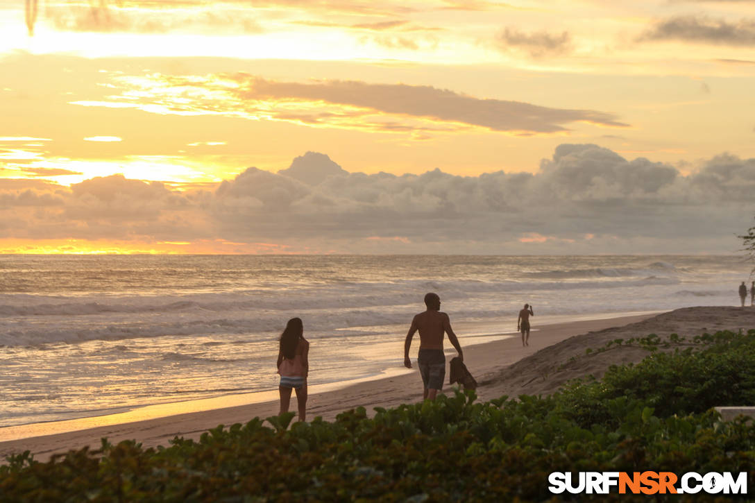 Nicaragua Surf Report - Report Photo 09/18/2020  11:20 PM 