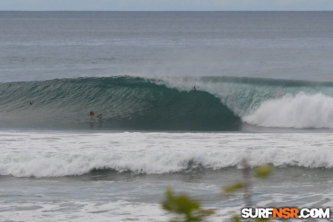 Nicaragua Surf Report - Report Photo 10/14/2016  2:03 PM 