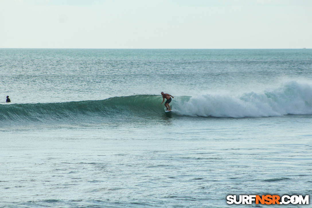 Nicaragua Surf Report - Report Photo 10/30/2019  6:11 PM 