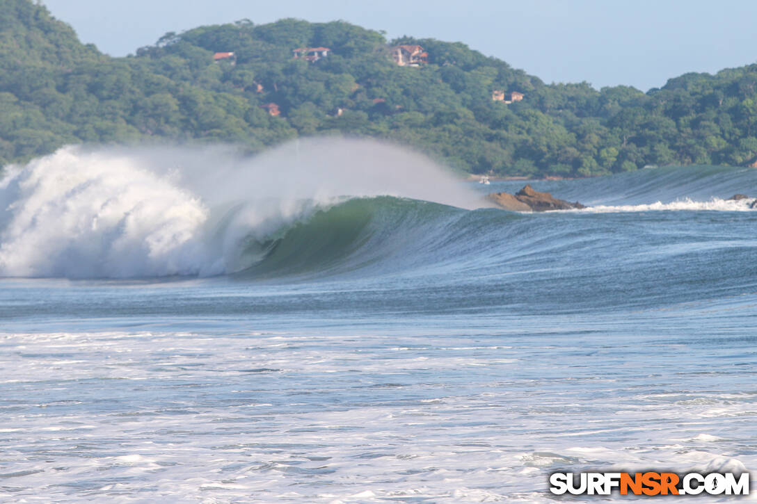 Nicaragua Surf Report - Report Photo 09/03/2023  9:34 PM 