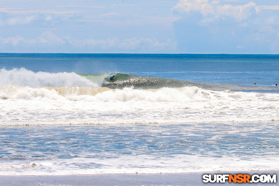 Nicaragua Surf Report - Report Photo 09/17/2022  2:30 PM 