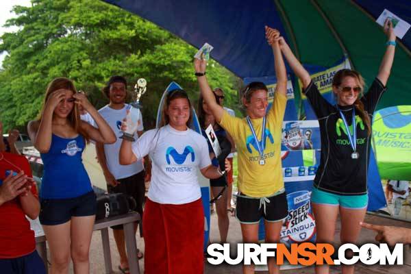 Nicaragua Surf Report - Report Photo 07/24/2011 7:33 PM