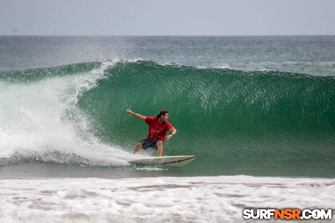 Nicaragua Surf Report - Report Photo 06/29/2020 10:08 PM