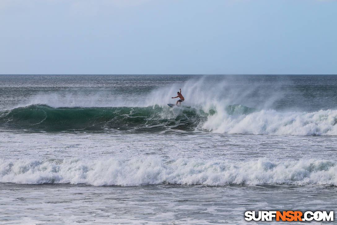 Nicaragua Surf Report - Report Photo 02/10/2023  2:14 PM 