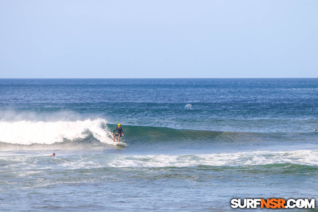 Nicaragua Surf Report - Report Photo 04/08/2023 12:21 PM