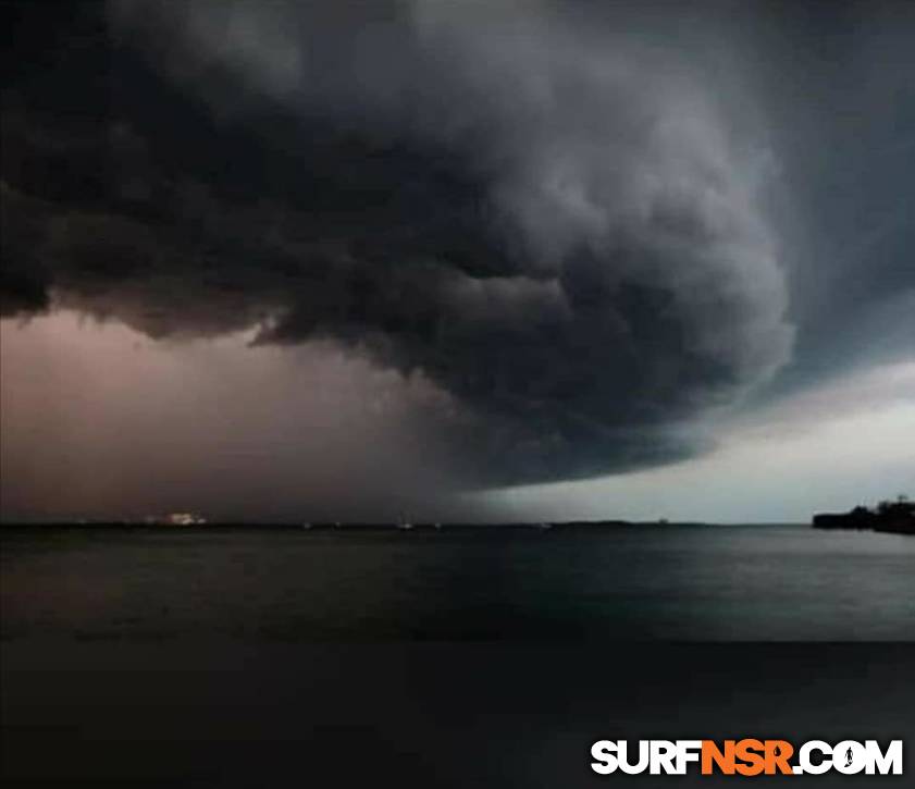 Nicaragua Surf Report - Report Photo 11/17/2020  4:04 PM 