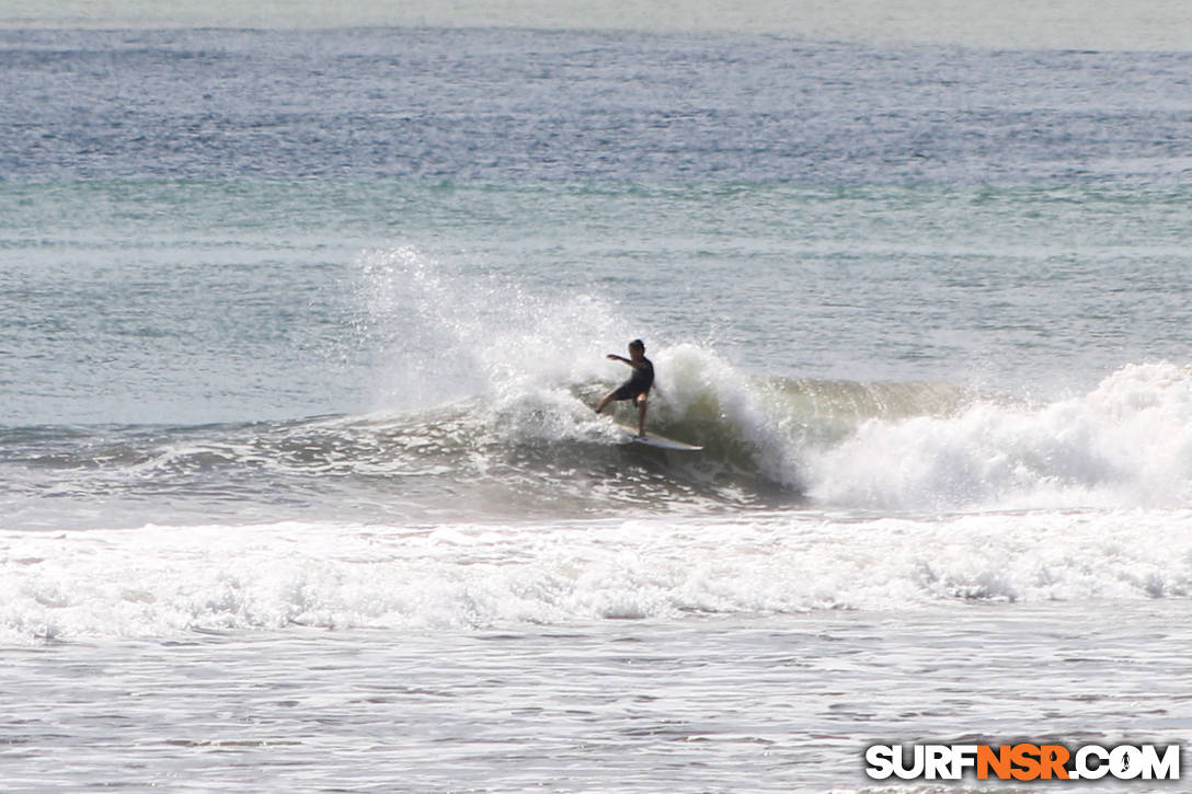 Nicaragua Surf Report - Report Photo 11/20/2020  2:43 PM 