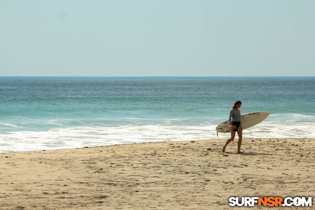 Nicaragua Surf Report - Report Photo 02/17/2019  9:41 PM 