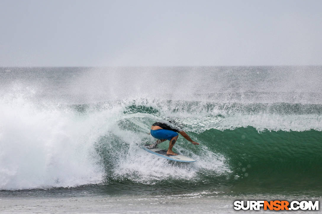 Nicaragua Surf Report - Report Photo 03/15/2022  1:07 PM 