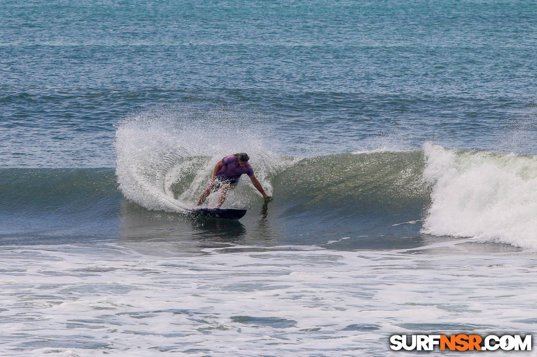 Nicaragua Surf Report - Report Photo 10/20/2022  1:04 PM 