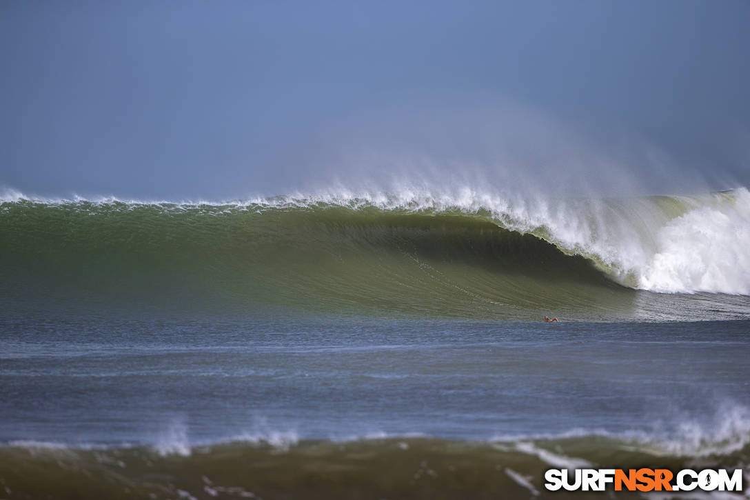 Nicaragua Surf Report - Report Photo 10/06/2020  8:07 PM 