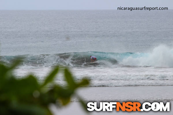 Nicaragua Surf Report - Report Photo 09/24/2014  2:01 PM 