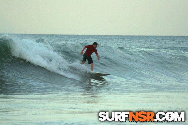 Nicaragua Surf Report - Report Photo 04/11/2008  10:51 PM 