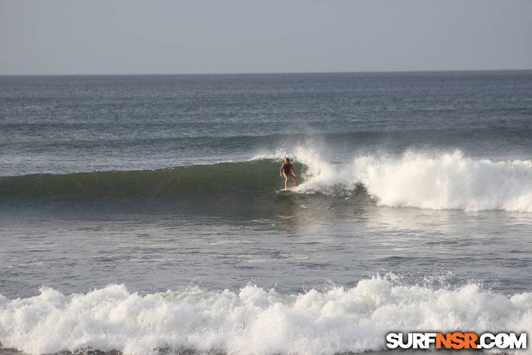 Nicaragua Surf Report - Report Photo 12/23/2020  9:29 AM 