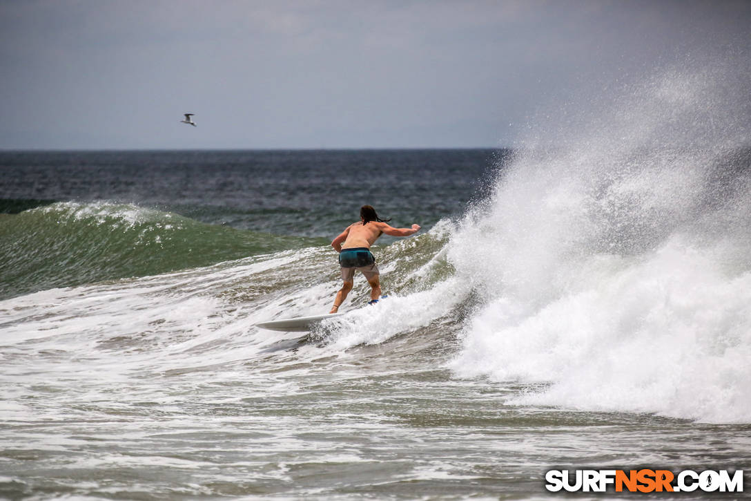 Nicaragua Surf Report - Report Photo 03/09/2021  2:09 PM 