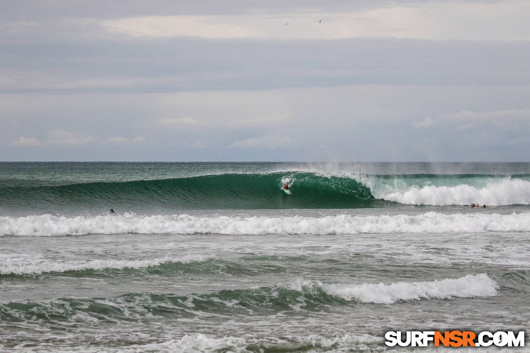 Nicaragua Surf Report - Report Photo 10/01/2022  4:12 PM 