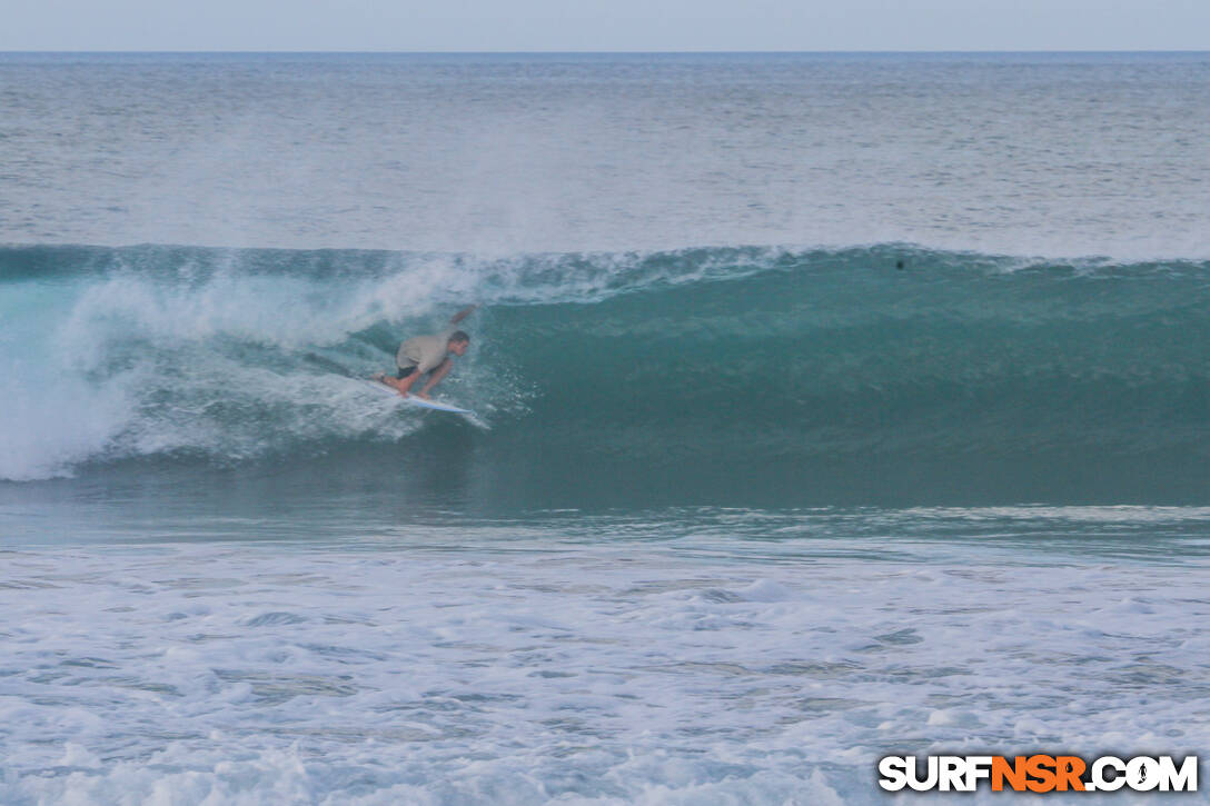 Nicaragua Surf Report - Report Photo 05/13/2023  5:42 PM 
