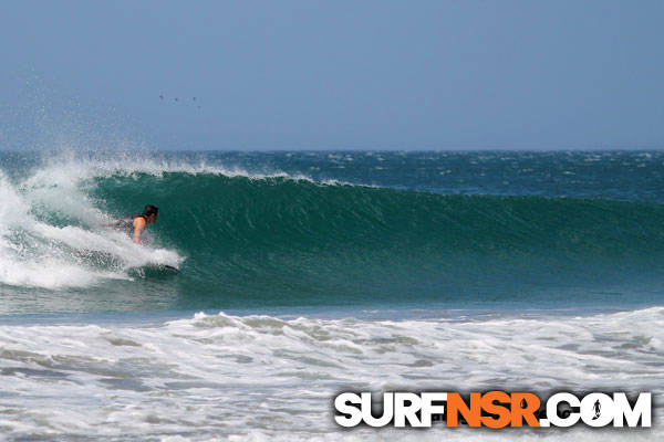 Nicaragua Surf Report - Report Photo 03/29/2013  3:57 PM 