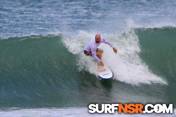 Nicaragua Surf Report - Report Photo 06/25/2014  1:51 PM 
