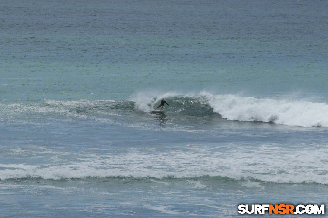 Nicaragua Surf Report - Report Photo 03/11/2016  2:37 PM 