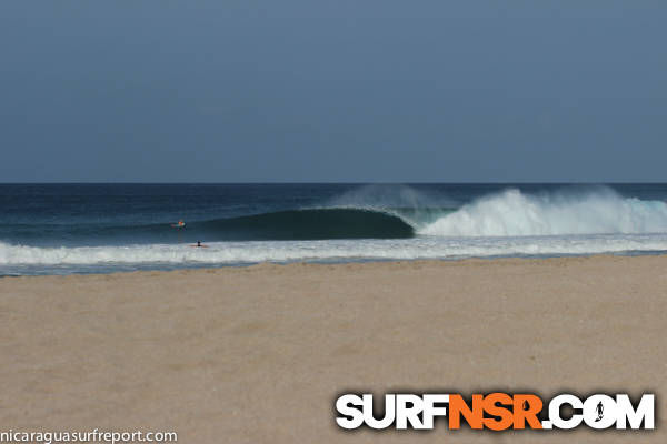 Nicaragua Surf Report - Report Photo 05/30/2015 1:56 PM