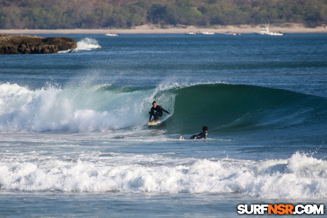 Nicaragua Surf Report - Report Photo 03/09/2018  9:03 PM 