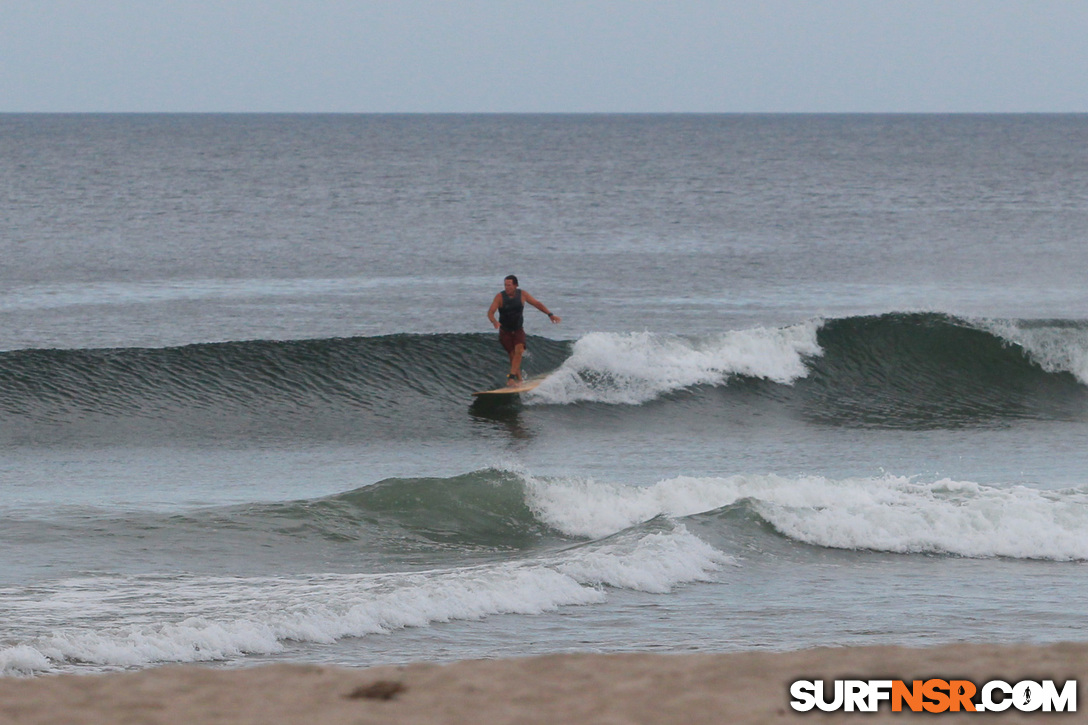 Nicaragua Surf Report - Report Photo 12/17/2016  2:06 PM 