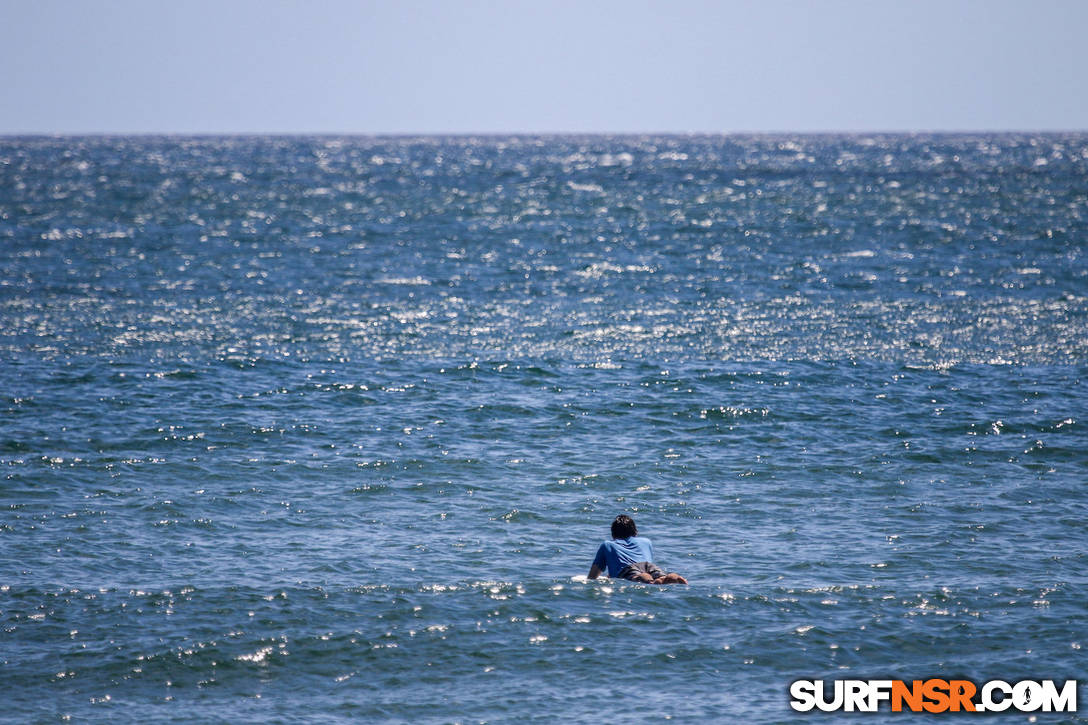 Nicaragua Surf Report - Report Photo 02/08/2021  8:06 PM 