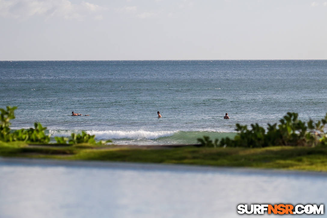 Nicaragua Surf Report - Report Photo 01/09/2020  7:02 PM 