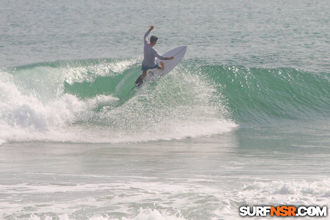 Nicaragua Surf Report - Report Photo 09/15/2023  8:11 PM 