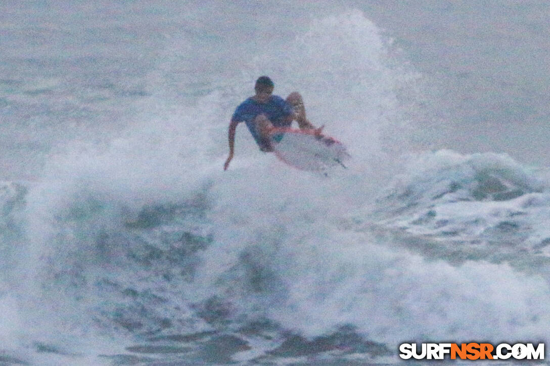 Nicaragua Surf Report - Report Photo 11/18/2023  8:44 PM 