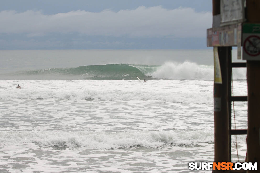 Nicaragua Surf Report - Report Photo 10/29/2023  8:28 PM 