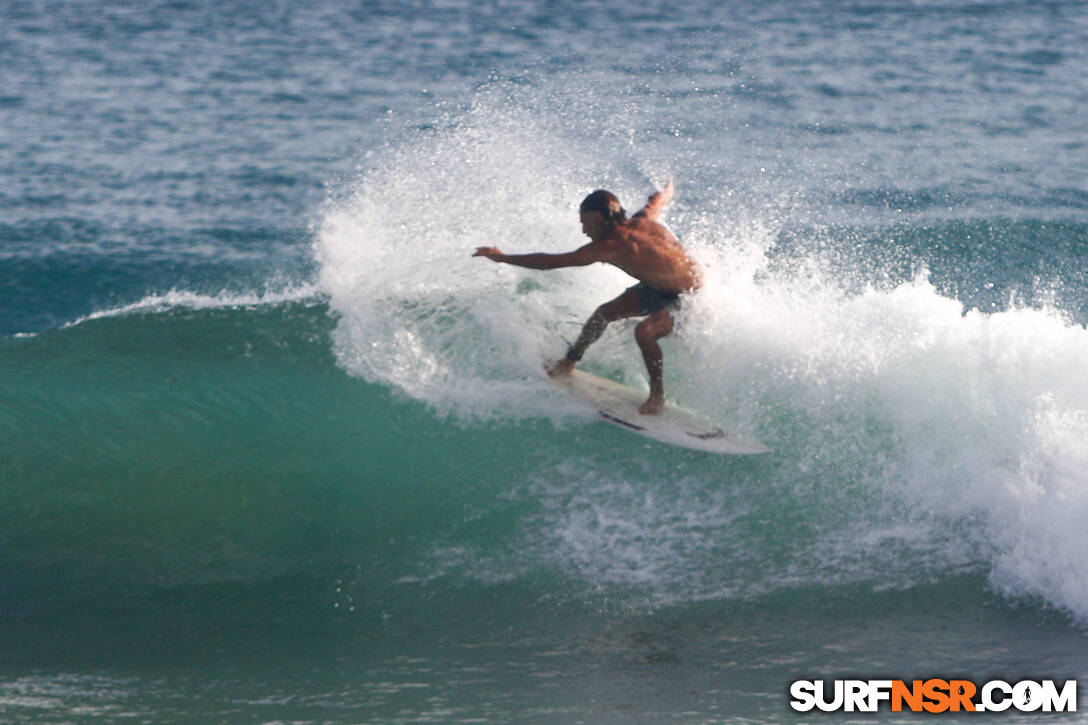 Nicaragua Surf Report - Report Photo 09/29/2023  9:38 PM 