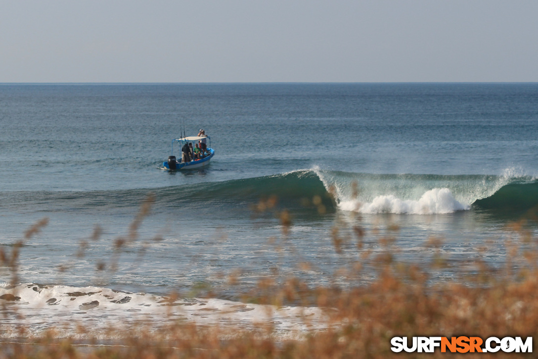 Nicaragua Surf Report - Report Photo 01/24/2017  12:19 PM 