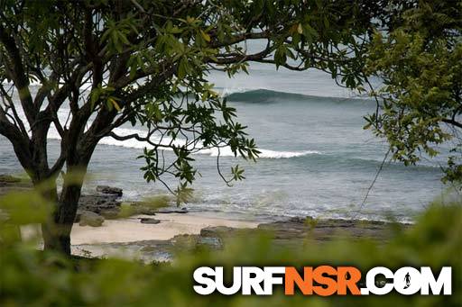 Nicaragua Surf Report - Report Photo 09/06/2005  11:38 AM 