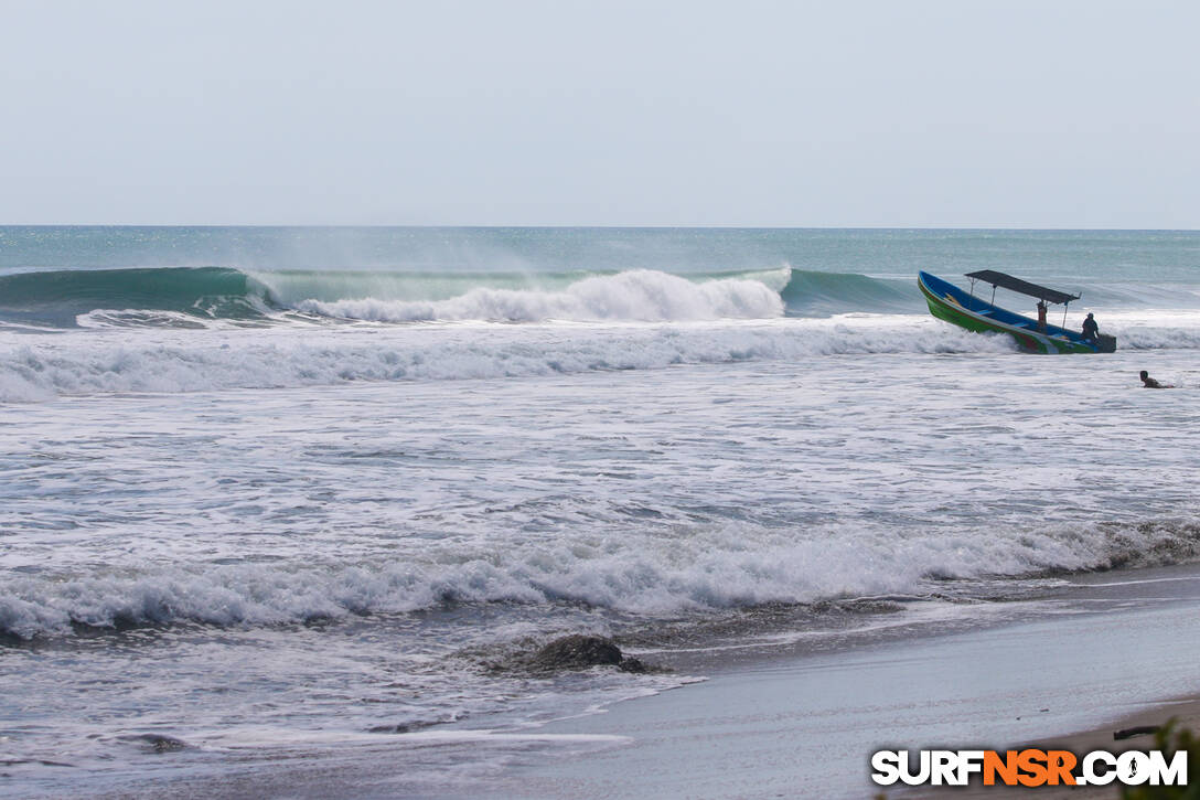 Nicaragua Surf Report - Report Photo 09/14/2023  6:57 PM 
