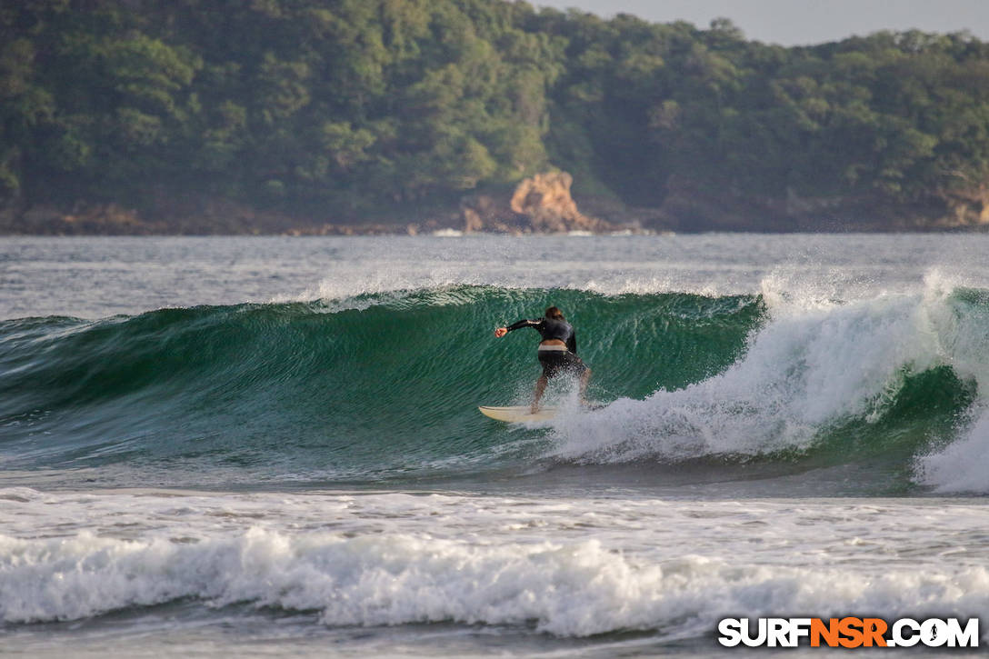 Nicaragua Surf Report - Report Photo 11/10/2019 8:06 PM