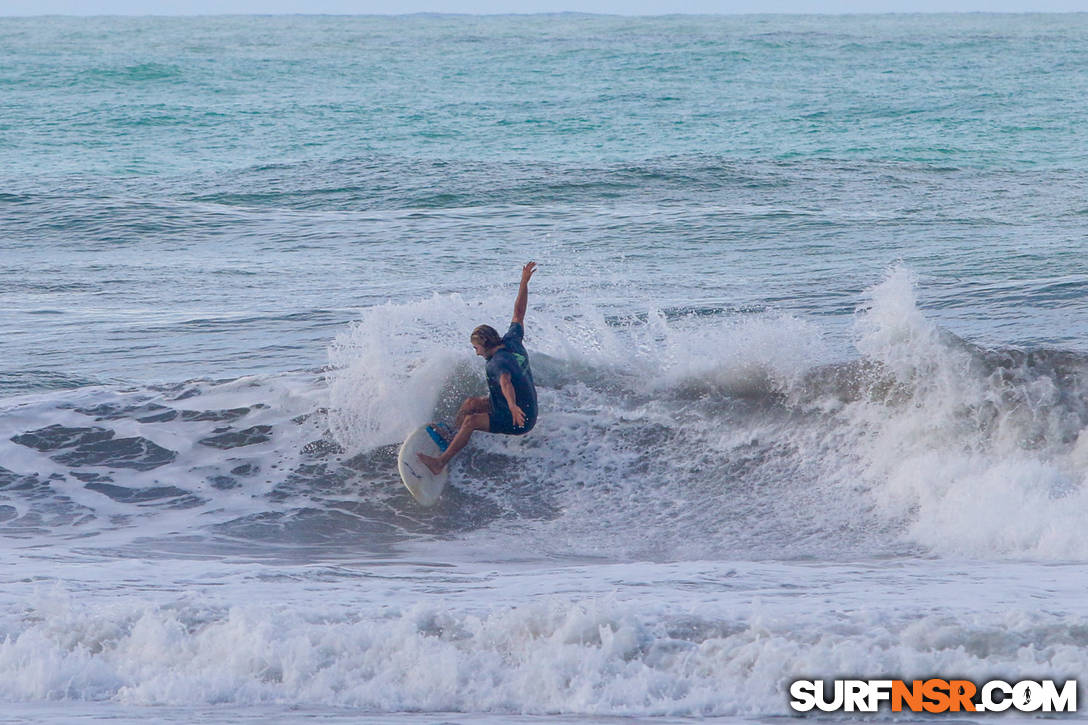 Nicaragua Surf Report - Report Photo 09/10/2022 10:43 AM