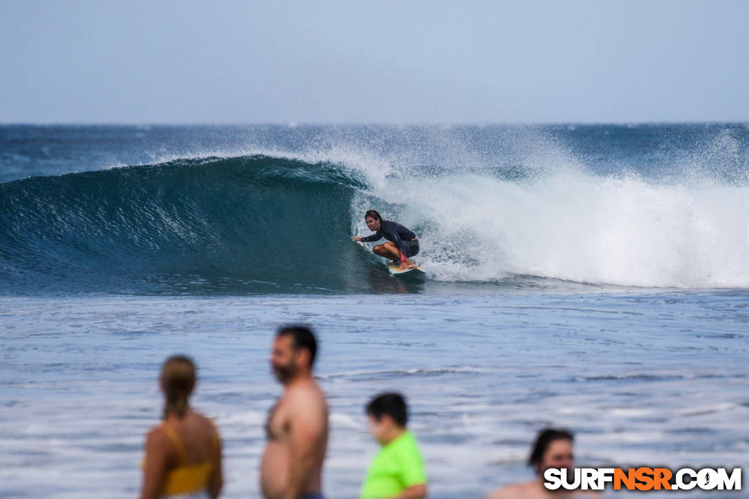Nicaragua Surf Report - Report Photo 04/10/2022  4:06 PM 