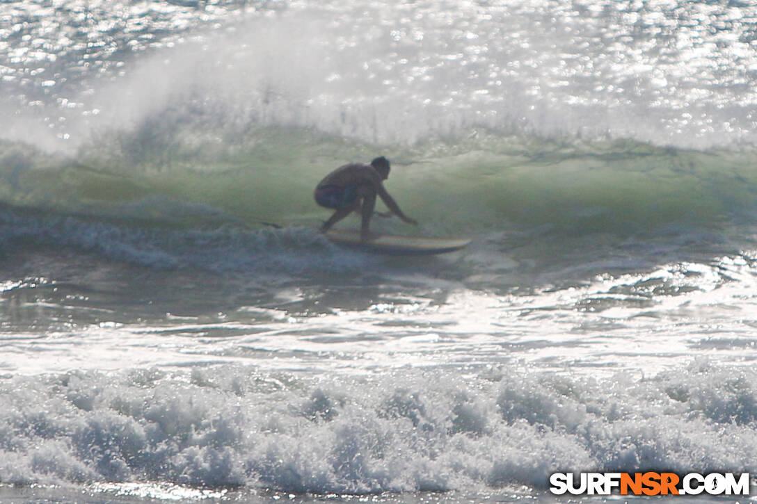 Nicaragua Surf Report - Report Photo 12/20/2023  9:48 PM 