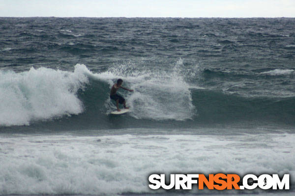 Nicaragua Surf Report - Report Photo 07/16/2010  4:46 PM 