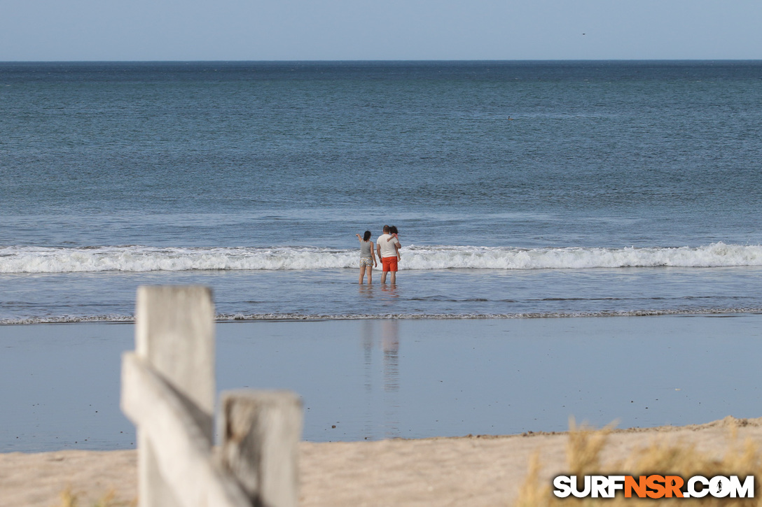 Nicaragua Surf Report - Report Photo 04/12/2017 12:09 PM