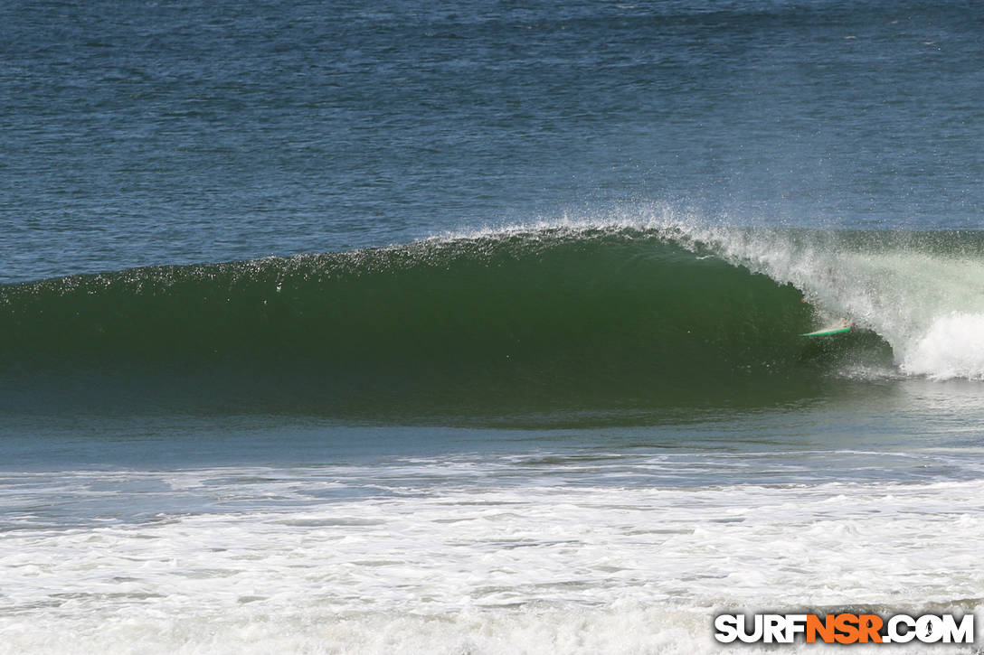 Nicaragua Surf Report - Report Photo 03/01/2016  12:42 PM 