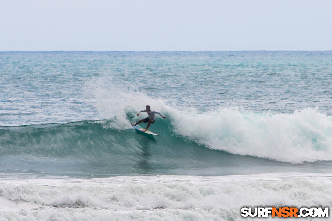 Nicaragua Surf Report - Report Photo 10/30/2021  2:25 PM 