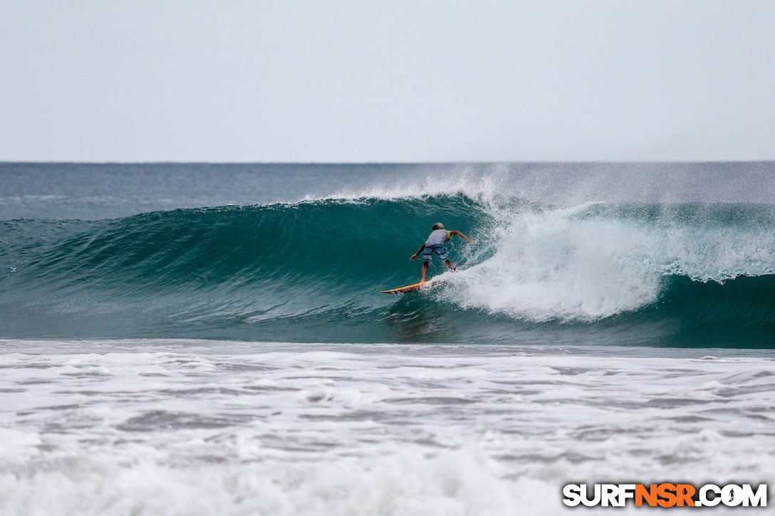 Nicaragua Surf Report - Report Photo 09/03/2017  8:10 PM 