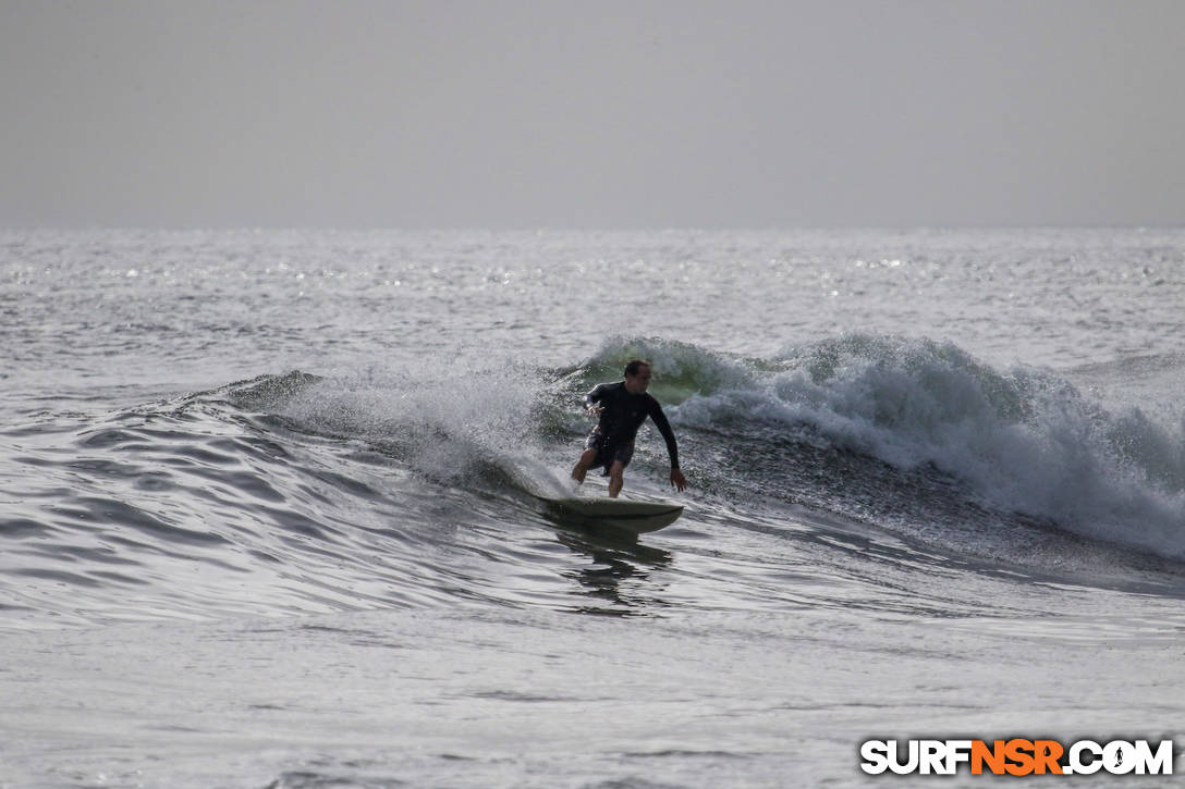 Nicaragua Surf Report - Report Photo 02/28/2021  7:04 PM 